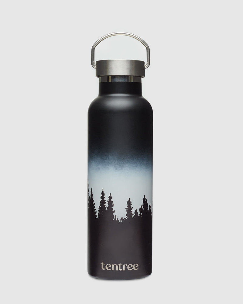 Creekstone Water bottle-1