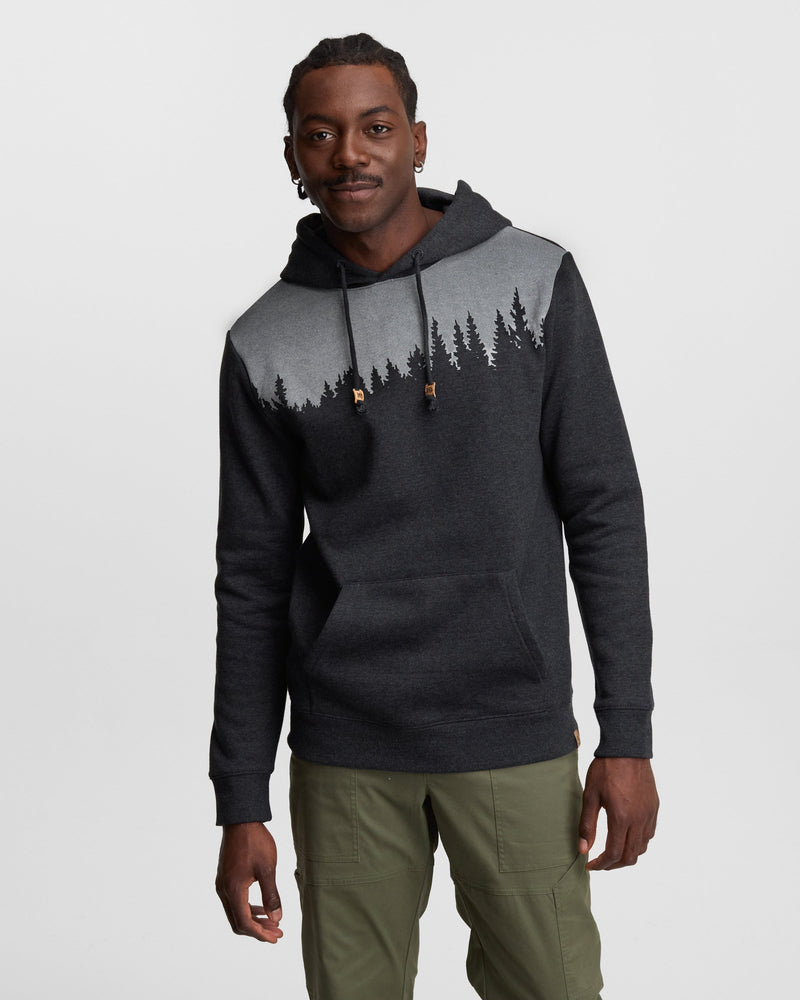 Juniper Hoodie-1
