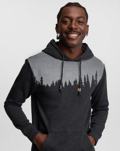 Juniper Hoodie-4