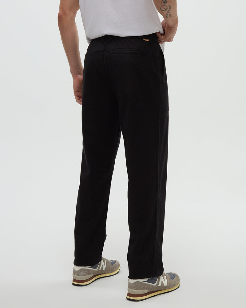 Nelson Pant-3