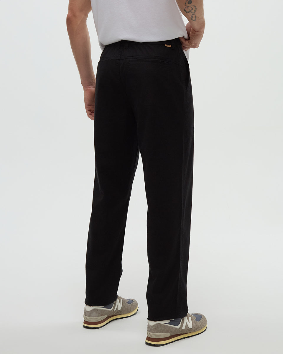 Nelson Pant-3