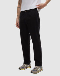 Nelson Pant-1