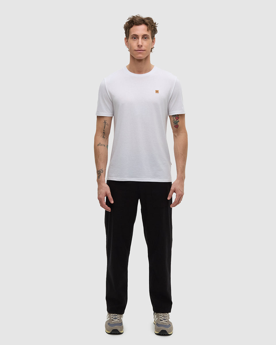 Nelson Pant-2
