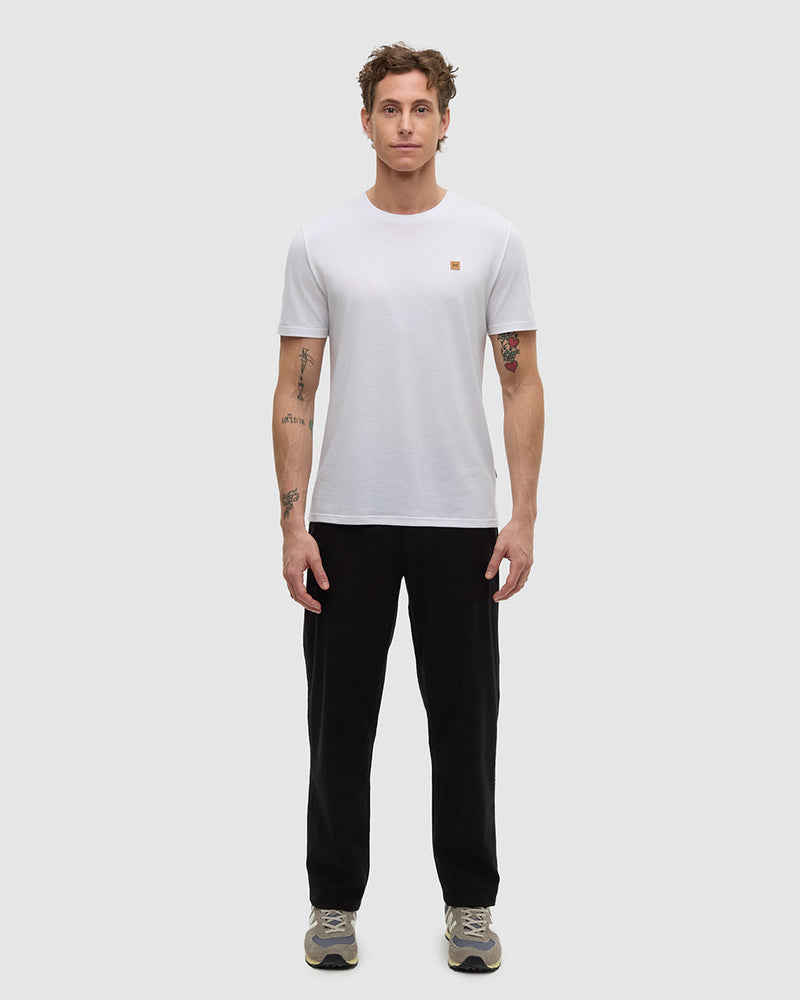 Nelson Pant-2