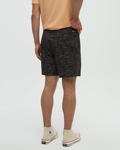 Hemp Latitude 7" Short-3