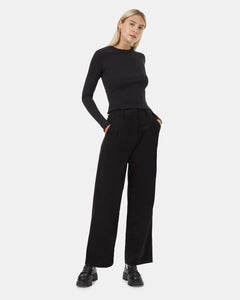 Newell Longsleeve-2