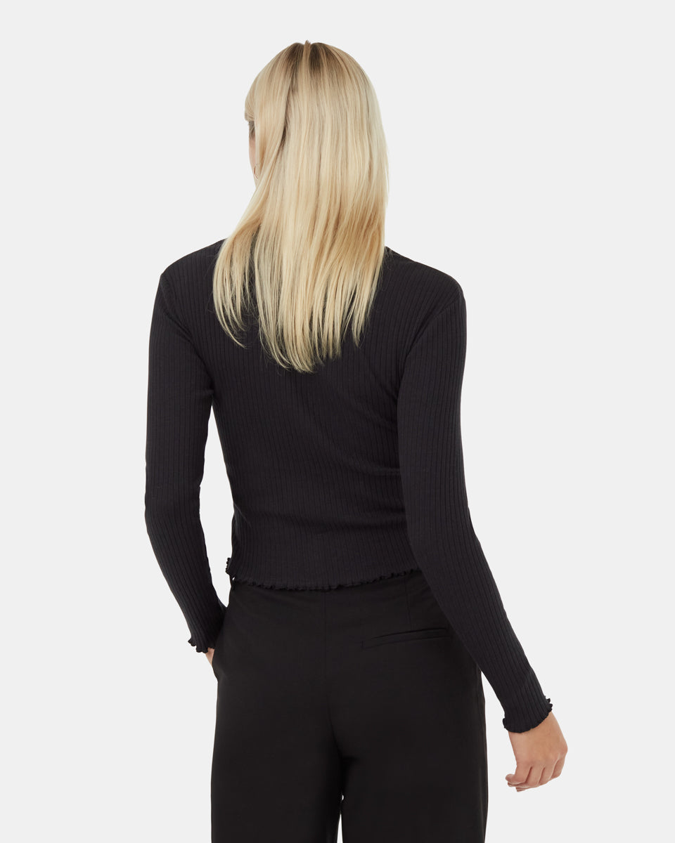 Newell Longsleeve-3