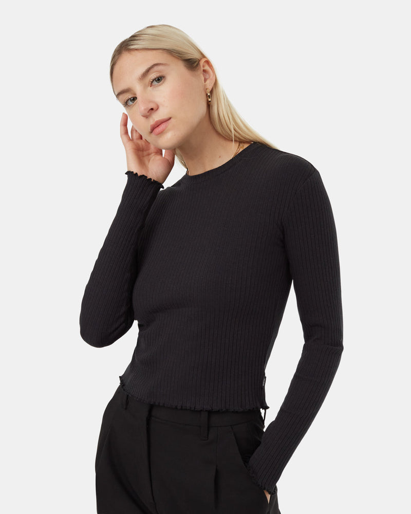 Newell Longsleeve-4