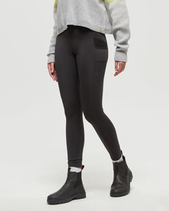 Atlin Legging-1