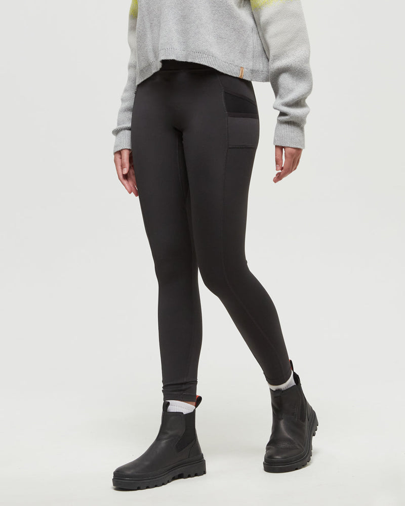 Atlin Legging-1