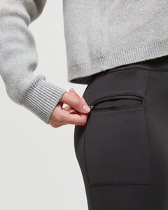 Atlin Legging-5