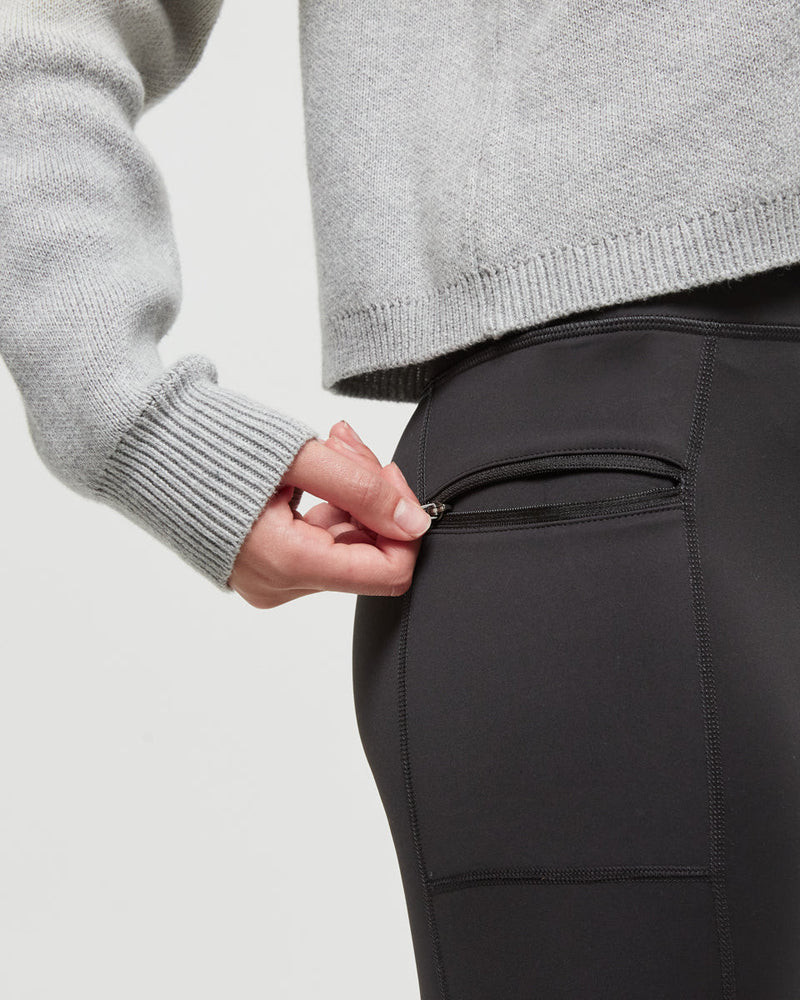 Atlin Legging-5
