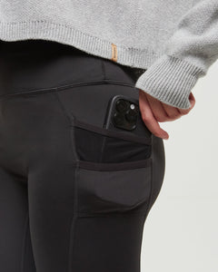 Atlin Legging-6