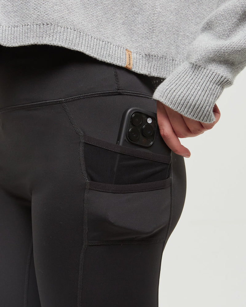Atlin Legging-6