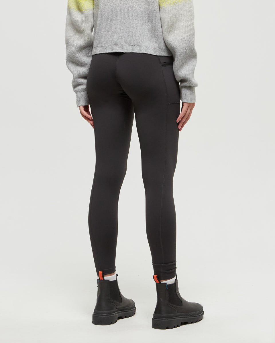 Atlin Legging-3