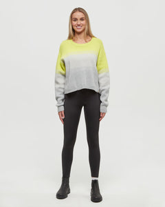 Atlin Legging-2