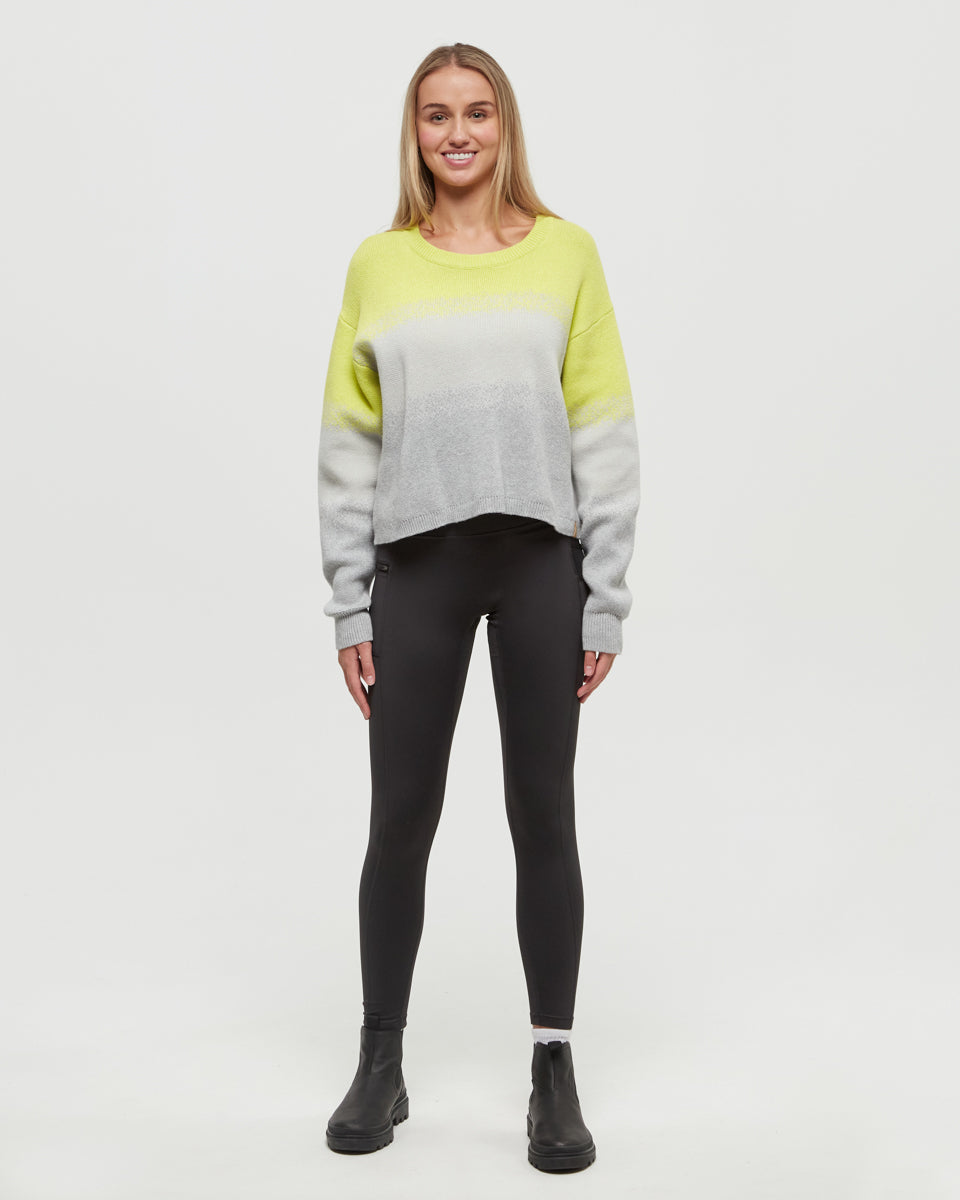 Atlin Legging-2