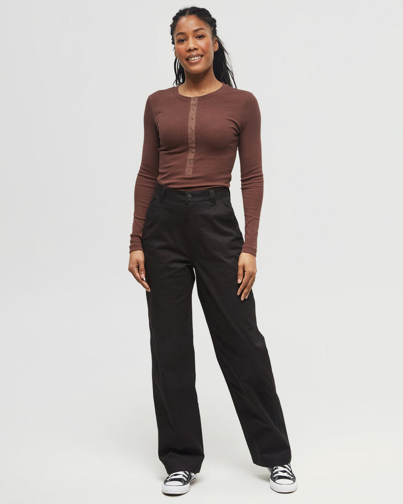 Worthing Pant-2
