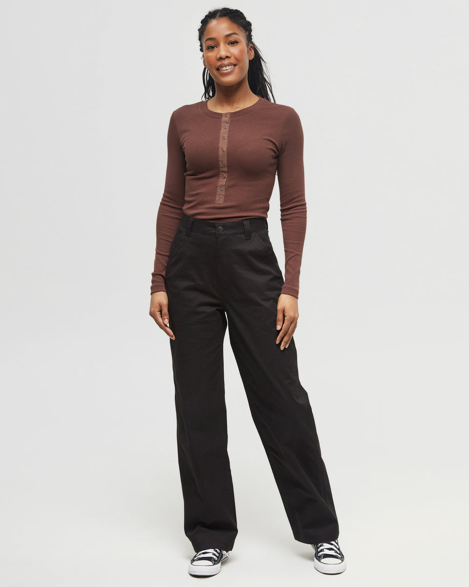 Worthing Pant-2