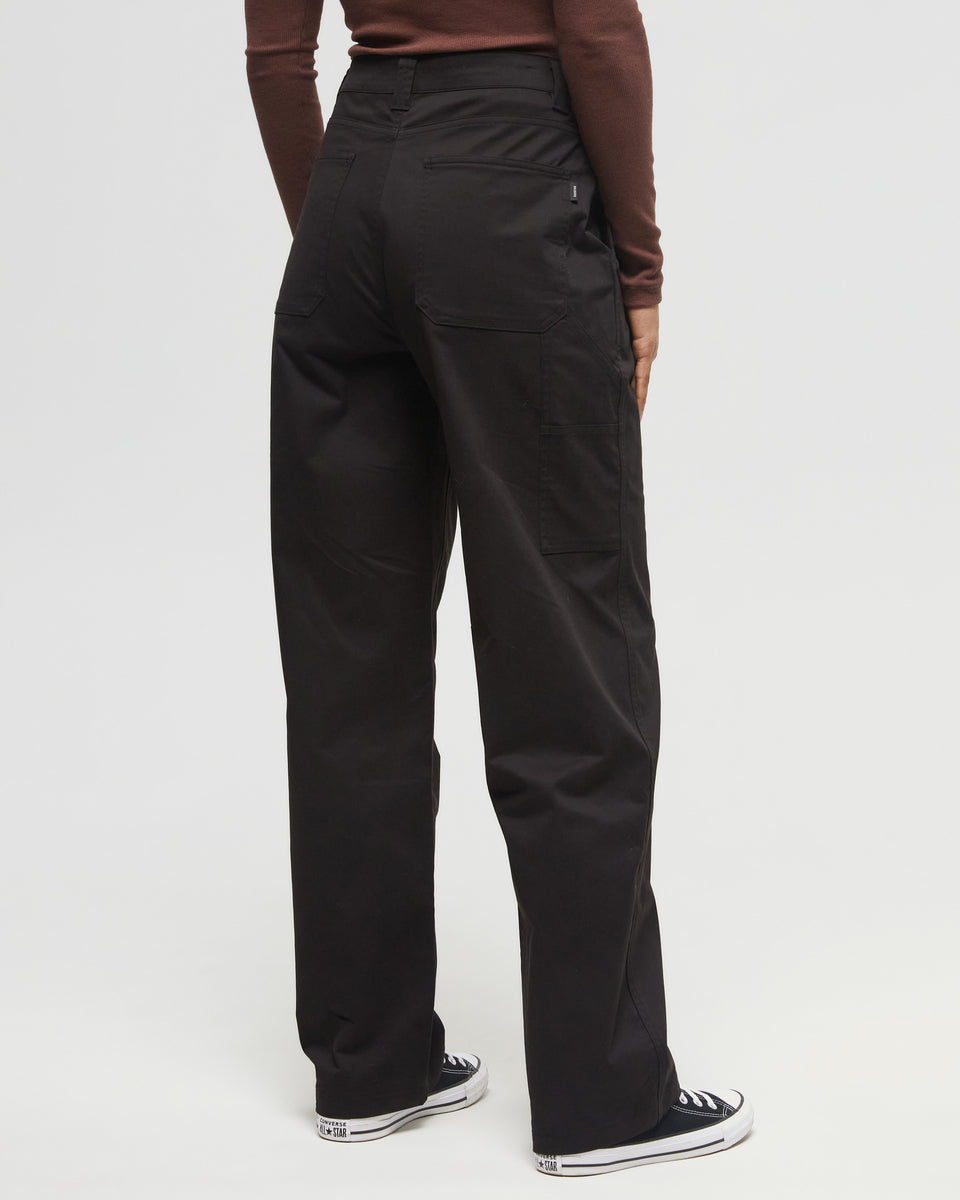 Worthing Pant-3