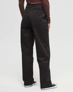 Worthing Pant-3