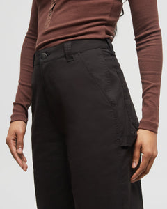 Worthing Pant-4