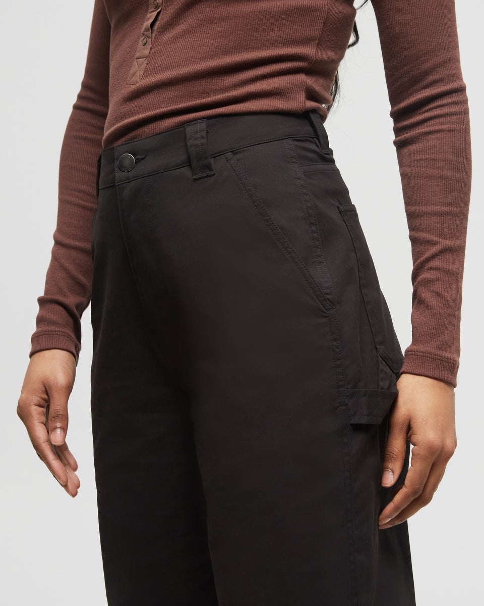 Worthing Pant-4