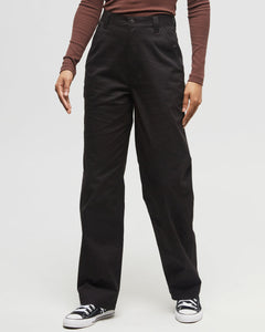 Worthing Pant-1