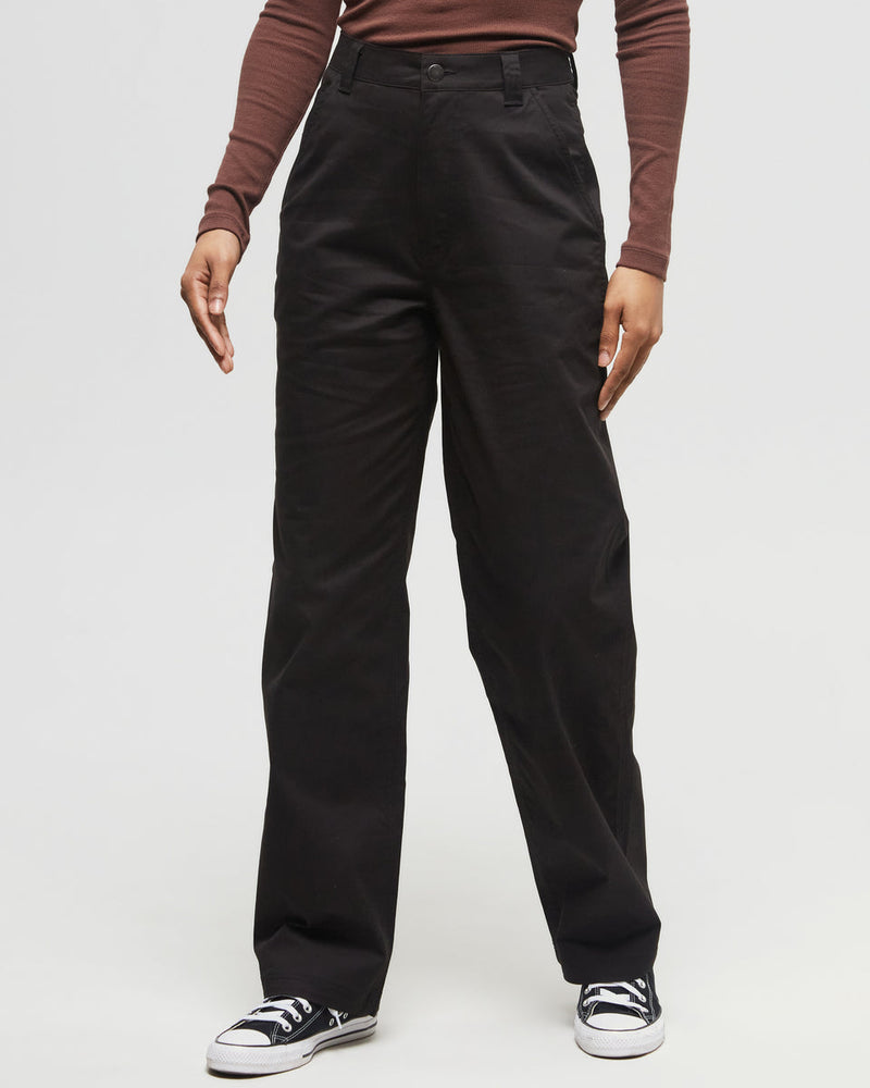 Worthing Pant-1