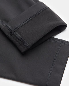 Fernie Brushed Legging-6