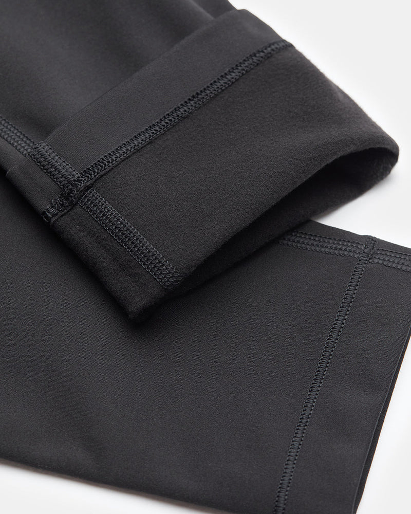 Fernie Brushed Legging-6