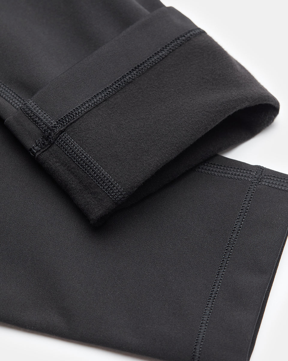 Fernie Brushed Legging-6