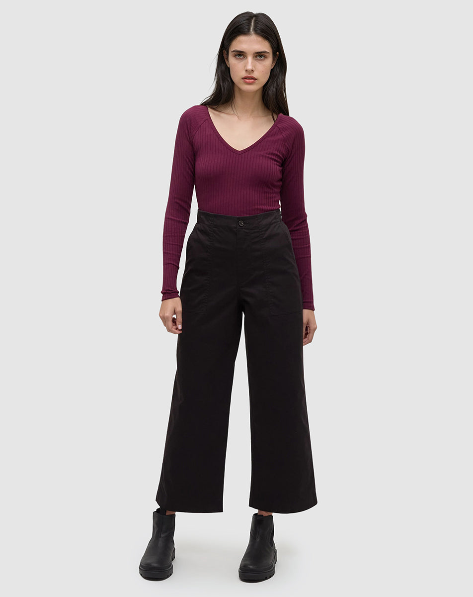 Alma Pant-2