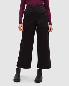 Alma Pant-1