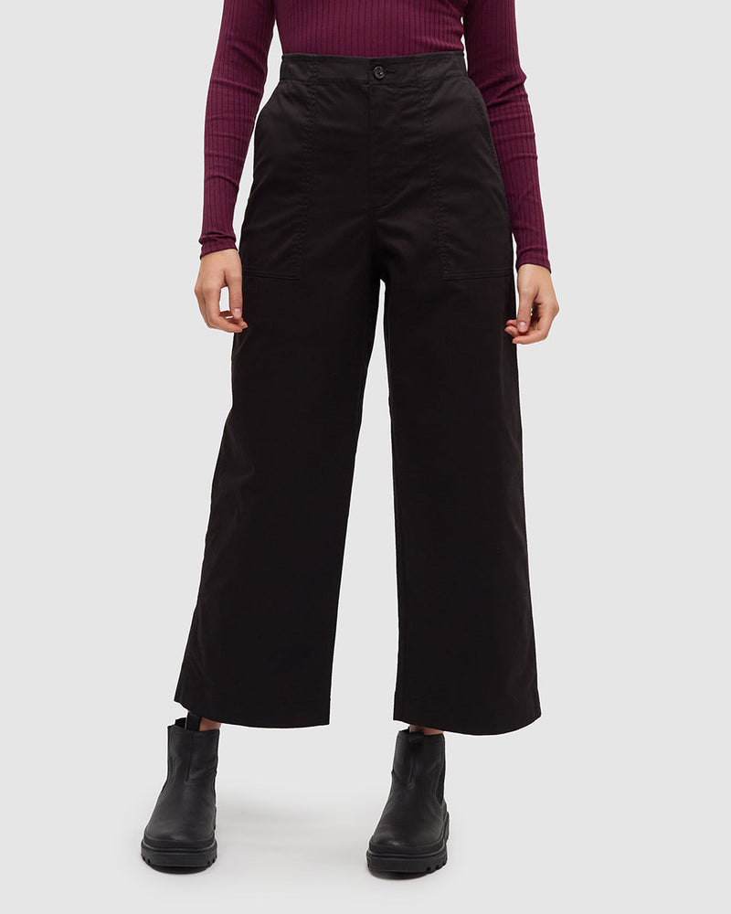 Alma Pant-1