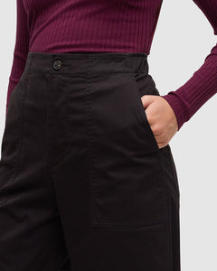 Alma Pant-4