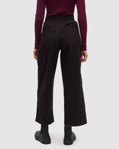 Alma Pant-3