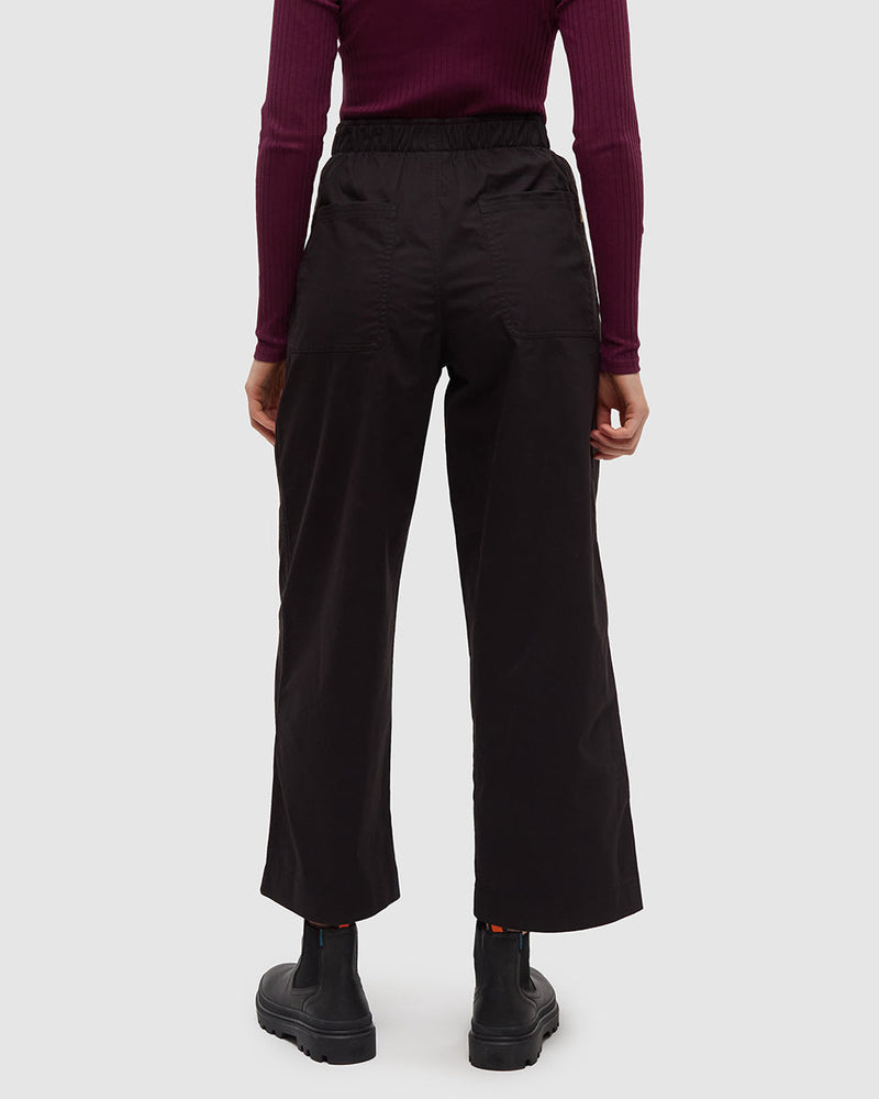 Alma Pant-3