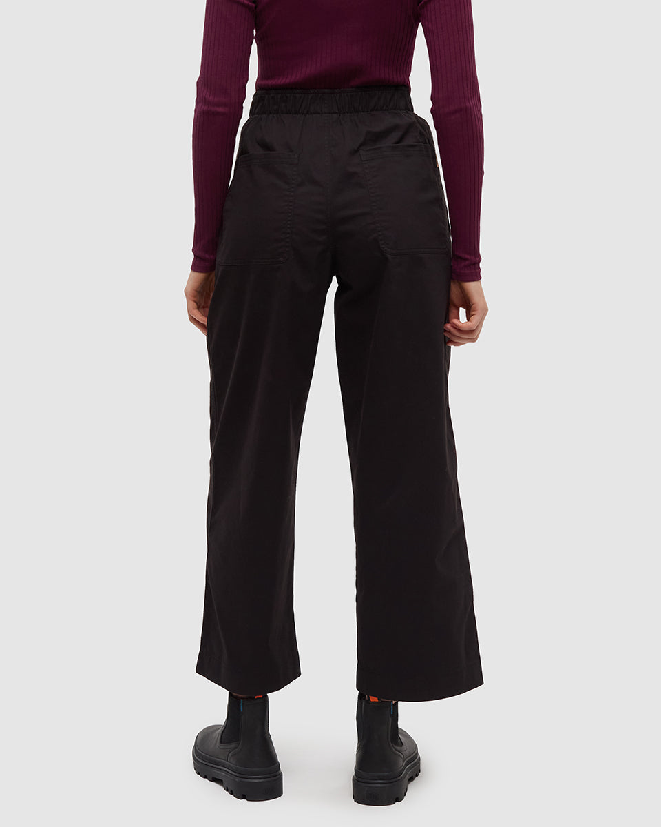 Alma Pant-3
