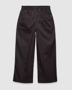 Alma Pant-6