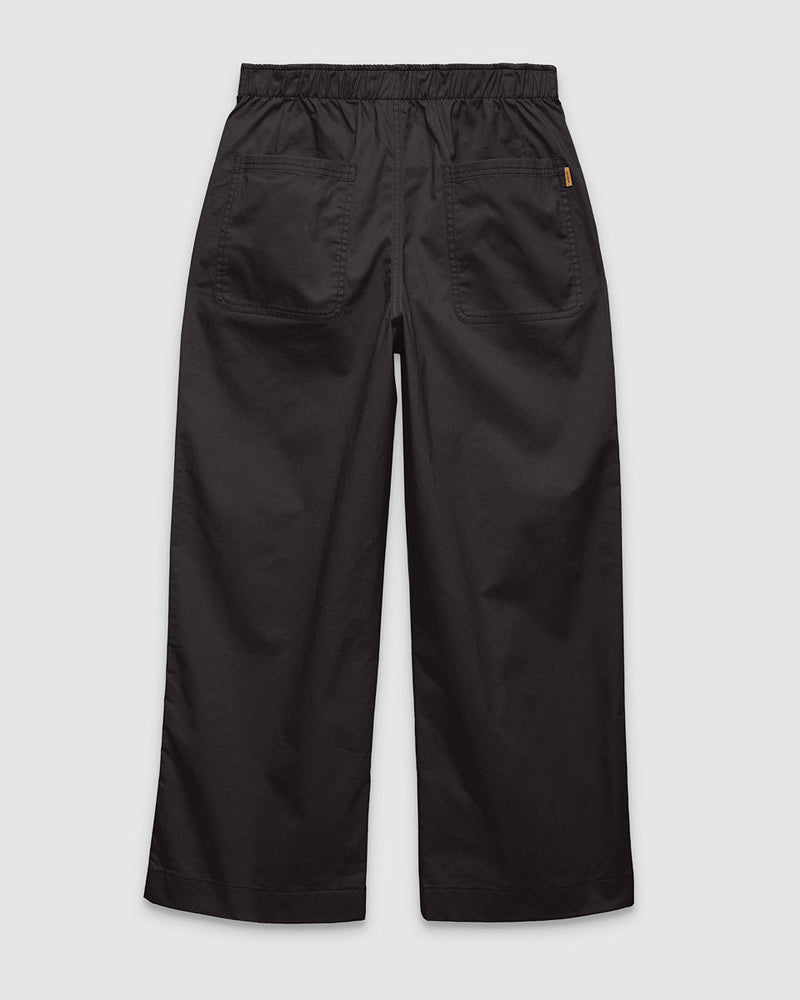 Alma Pant-6