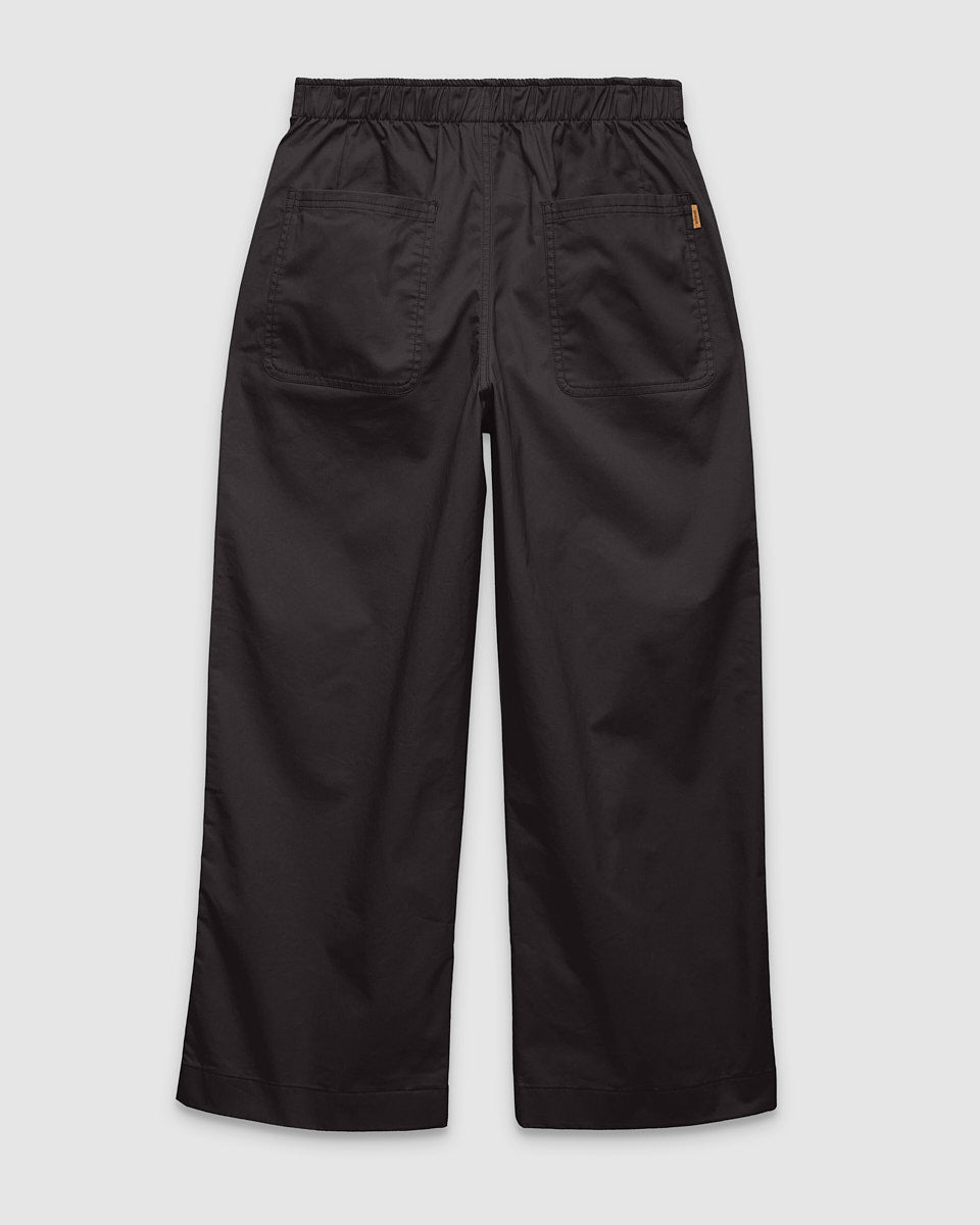 Alma Pant-6