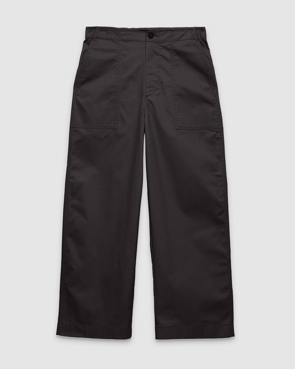 Alma Pant-5