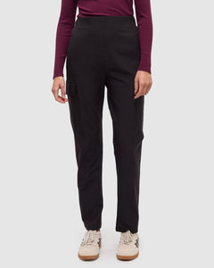 Cowen Pant-1