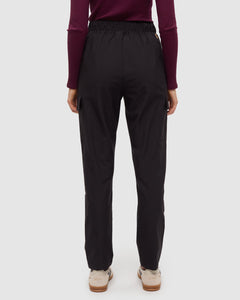 Cowen Pant-3