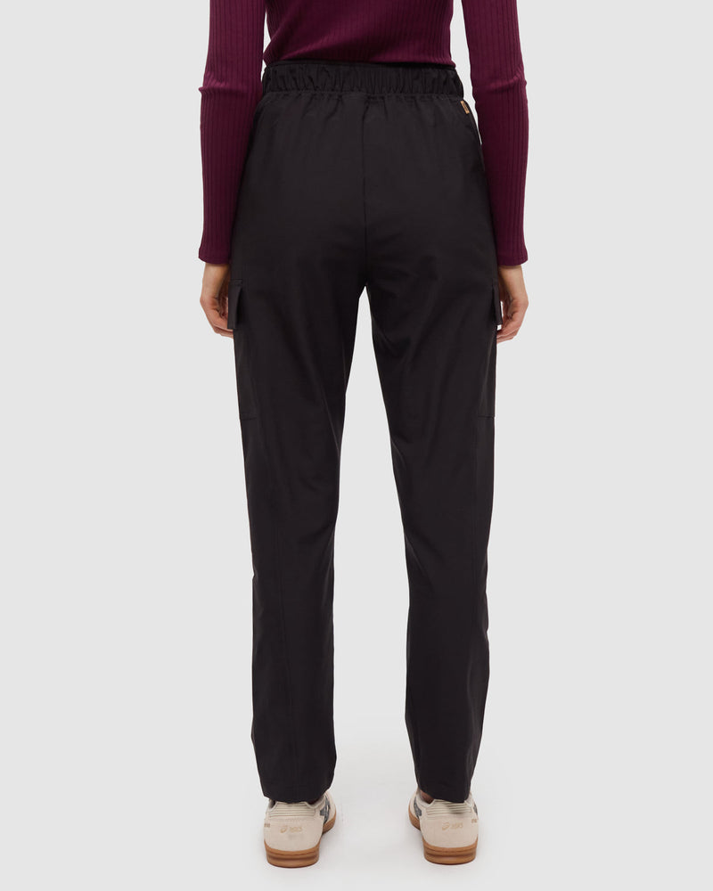 Cowen Pant-3