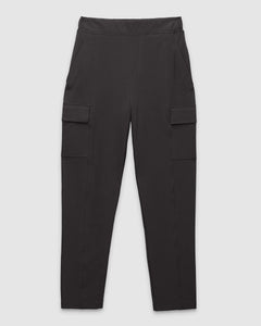 Cowen Pant-5