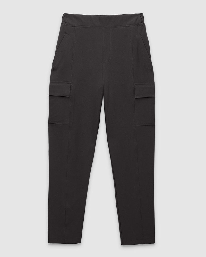 Cowen Pant-5