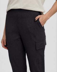 Cowen Pant-4
