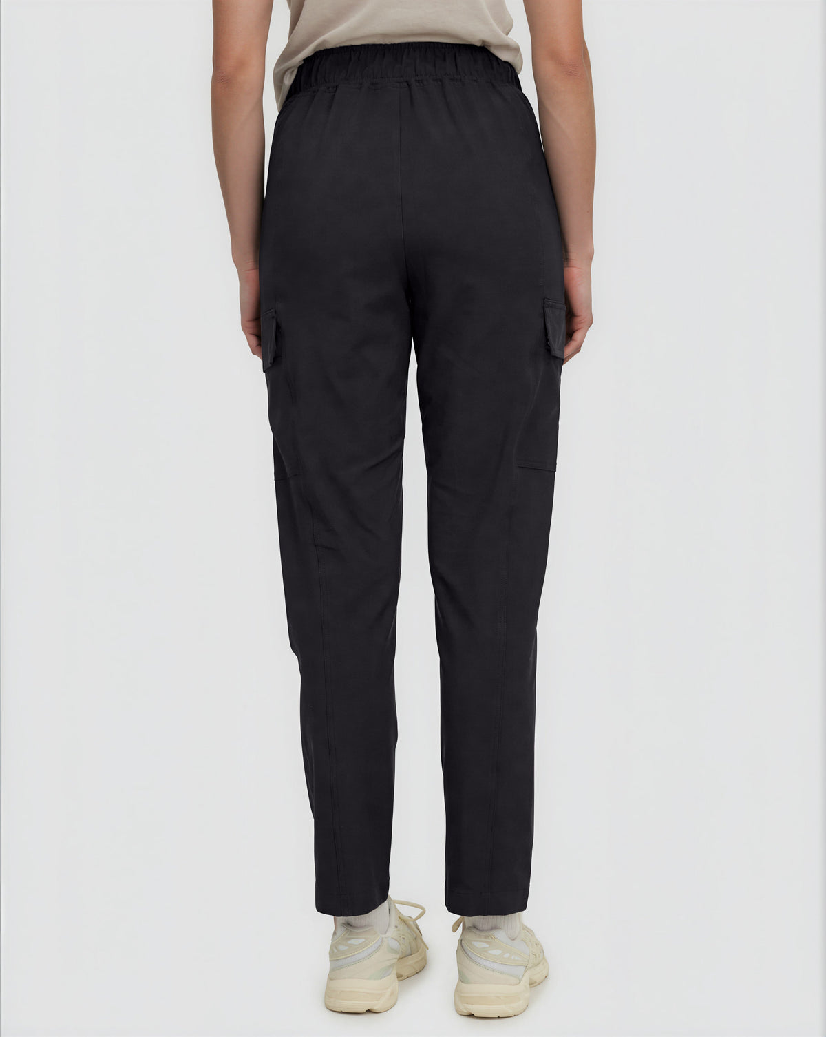 Cowen Pant-3